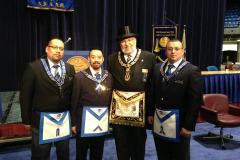 2012