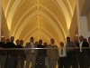 Scottish Rite visit, Oct 2