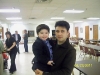 Easter Party 2011