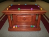 easter-altar