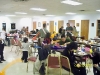 Easter Party 2011