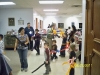 Easter Party 2011