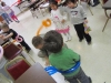 Easter Party 2011