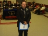 043