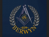 20258396_10155322212956041_6248079463183381832_n