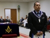 JW Antonio Castro