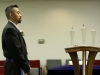 WM Eng at the Altar