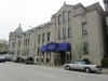 Humphrey Scottish Rite Center