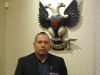 Bro. Tony