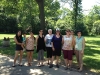 Ladies of Berwyn