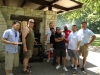 Men of Berwyn